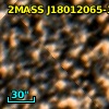 OGLE BUL-SC38 200378