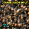 OGLE BUL-SC38 200382