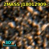 OGLE BUL-SC38 382731