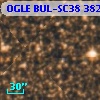 OGLE BUL-SC38 382708