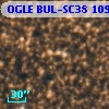 OGLE BUL-SC38  10971