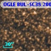 OGLE BUL-SC38 200394