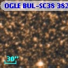 OGLE BUL-SC38 382717