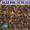 OGLE BUL-SC38 553839