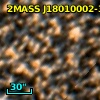 OGLE BUL-SC38  10948