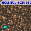 OGLE BUL-SC38 382720