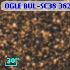 OGLE BUL-SC38 382753