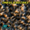 OGLE BUL-SC38 553843