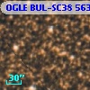 OGLE BUL-SC38 563967
