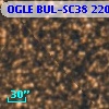 OGLE BUL-SC38  22027