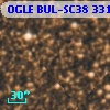 OGLE BUL-SC38  33166