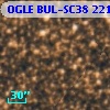 OGLE BUL-SC38 221862