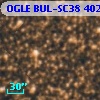 OGLE BUL-SC38 402749