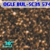 OGLE BUL-SC38 574631