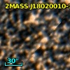 OGLE BUL-SC38 574657