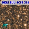 OGLE BUL-SC38  33188