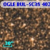 OGLE BUL-SC38 402757