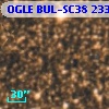 OGLE BUL-SC38 233766