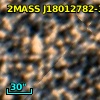 OGLE BUL-SC38 233729