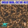 OGLE BUL-SC38 413949