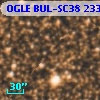 OGLE BUL-SC38 233882