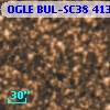 OGLE BUL-SC38 413960