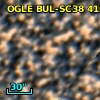 OGLE BUL-SC38 413962