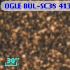 OGLE BUL-SC38 413964