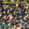 OGLE BUL-SC38 425604
