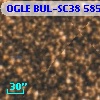 OGLE BUL-SC38  58514
