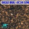OGLE BUL-SC38 596145