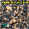 OGLE BUL-SC38 258076