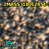 OGLE BUL-SC38 436707