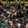 OGLE BUL-SC38 606272