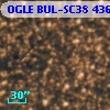 OGLE BUL-SC38 436687