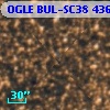 OGLE BUL-SC38 436691