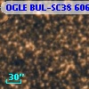 OGLE BUL-SC38 606278