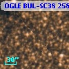 OGLE BUL-SC38 258094