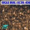 OGLE BUL-SC38 436742