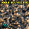 OGLE BUL-SC38 436733