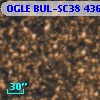 OGLE BUL-SC38 436695