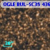 OGLE BUL-SC38 436697