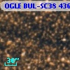 OGLE BUL-SC38 436704