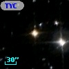 IRAS 01110+4757