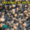 OGLE BUL-SC38 269262