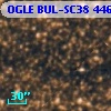 OGLE BUL-SC38 446887
