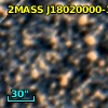 OGLE BUL-SC38 616366
