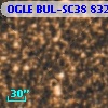 OGLE BUL-SC38  83237