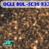 OGLE BUL-SC38  83206