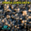 OGLE BUL-SC38 446894